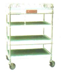 TC-10B��TC-12B�x����܇